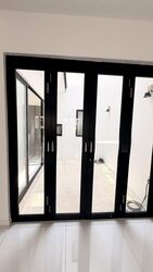 Joo Chiat Terrace (D15), Terrace #609557781